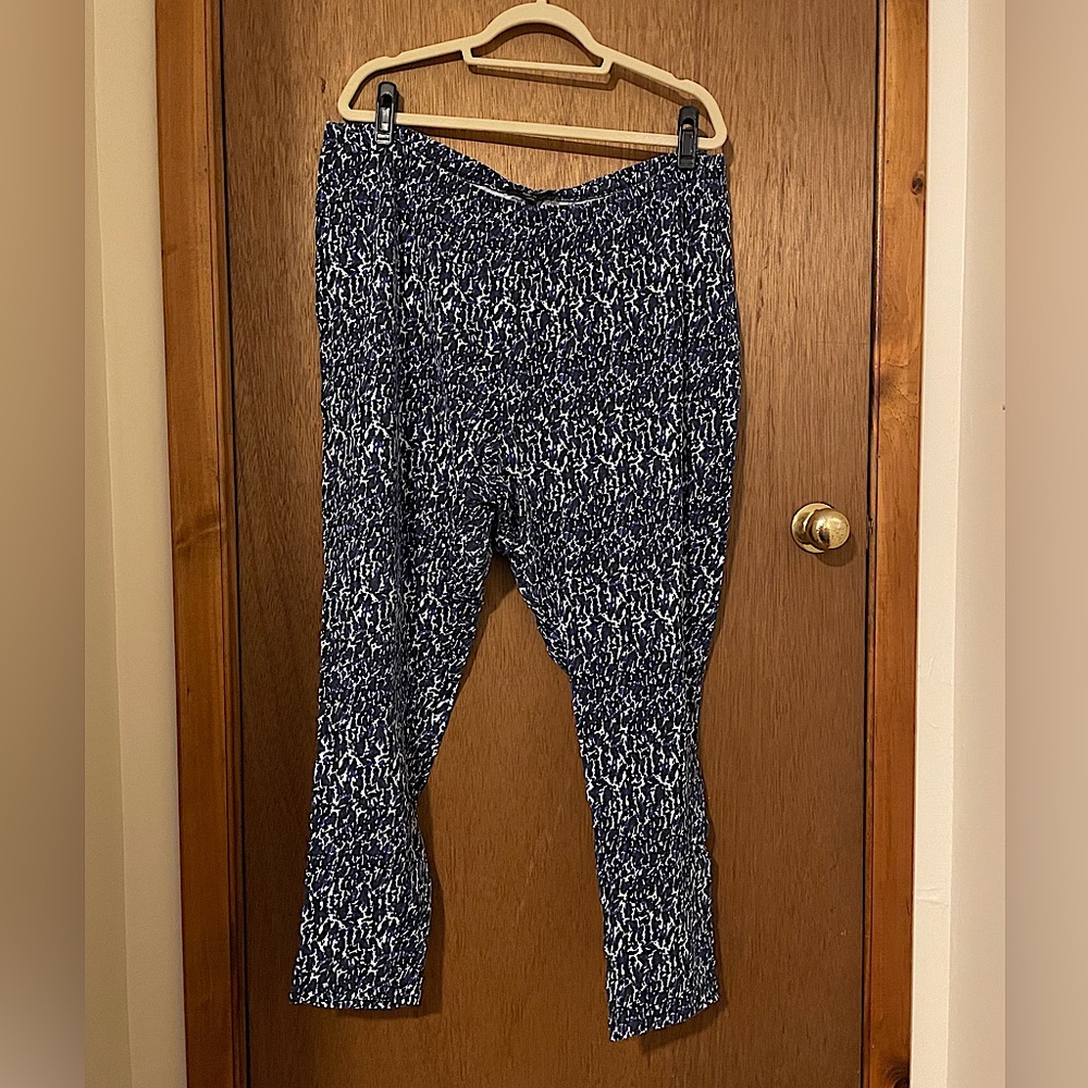 Ellos Plus Size Leggings